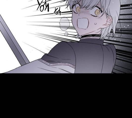그 기사가 레이디로 사는 법 33화 24