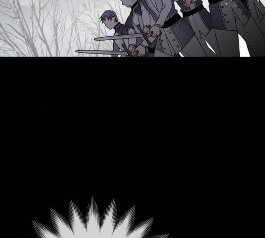 그 기사가 레이디로 사는 법 33화 34
