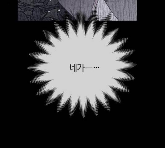 그 기사가 레이디로 사는 법 33화 37