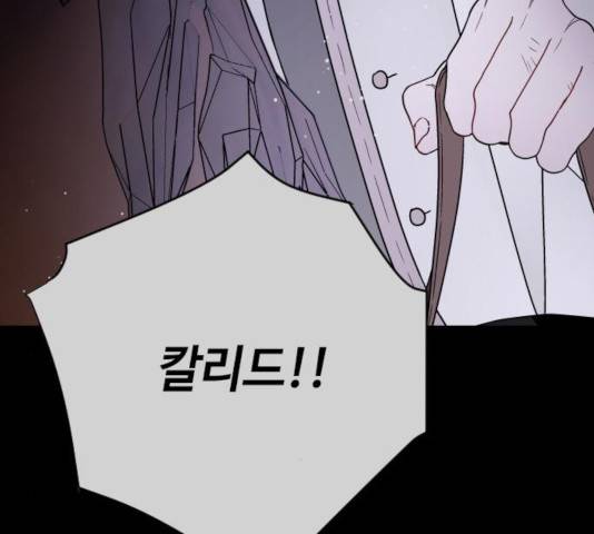 그 기사가 레이디로 사는 법 33화 51
