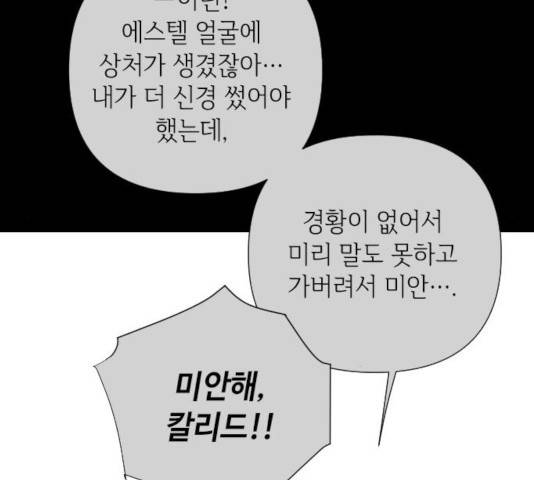 그 기사가 레이디로 사는 법 33화 77