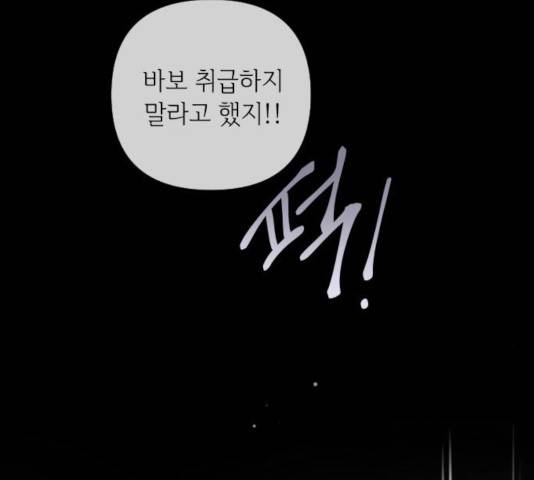 그 기사가 레이디로 사는 법 33화 90