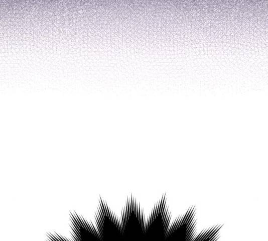 그 기사가 레이디로 사는 법 33화 100