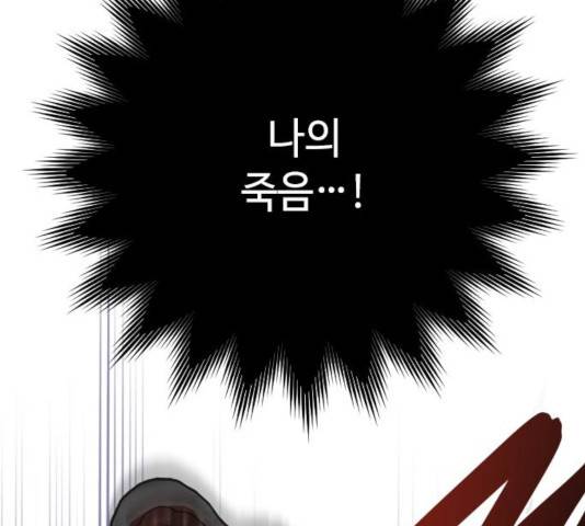 그 기사가 레이디로 사는 법 33화 101