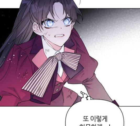 그 기사가 레이디로 사는 법 33화 105
