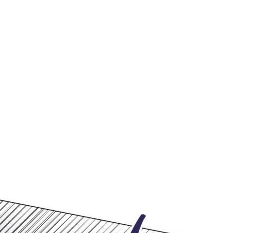 그 기사가 레이디로 사는 법 33화 120