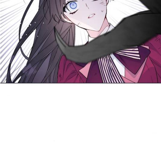 그 기사가 레이디로 사는 법 33화 125
