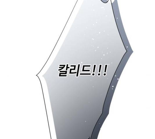 그 기사가 레이디로 사는 법 33화 143