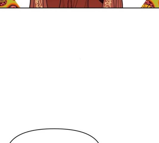 로판 빙의 만화 28화 19