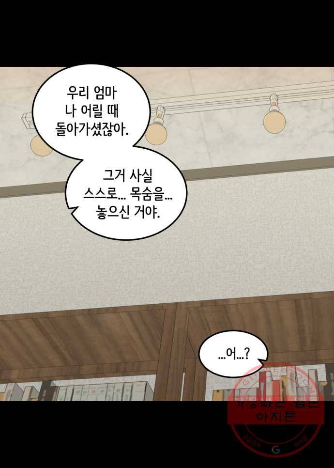 찬란하지 않아도 괜찮아, 새벽 29. 미워도 다시 한 번 15