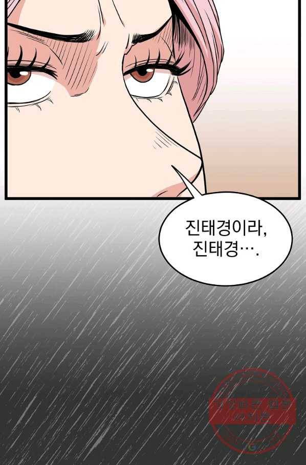 로그인 무림 88화 22