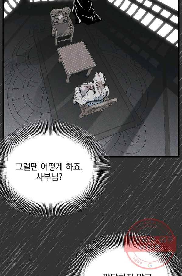 로그인 무림 88화 24