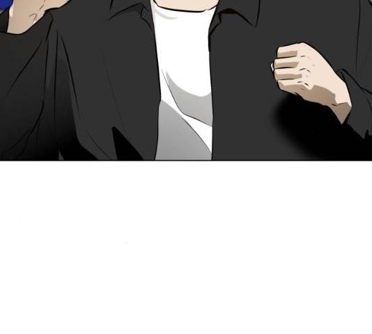 좀비 파이트 31화 24