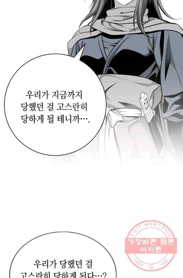 천애협로 186화 11