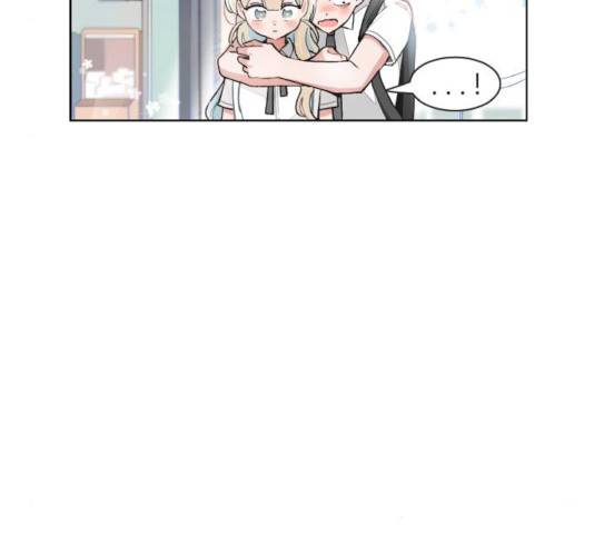 오로지 너를 이기고 싶어 120화 5