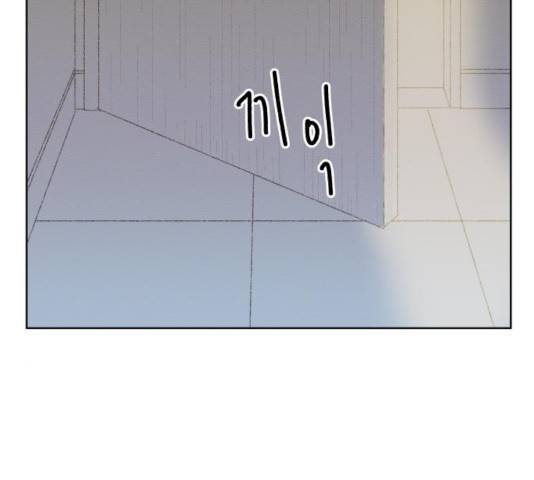 굿 리스너 24화 7