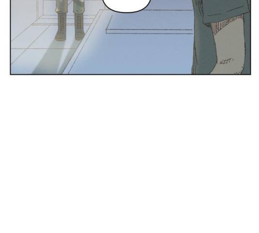 굿 리스너 24화 30