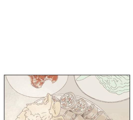 굿 리스너 24화 33