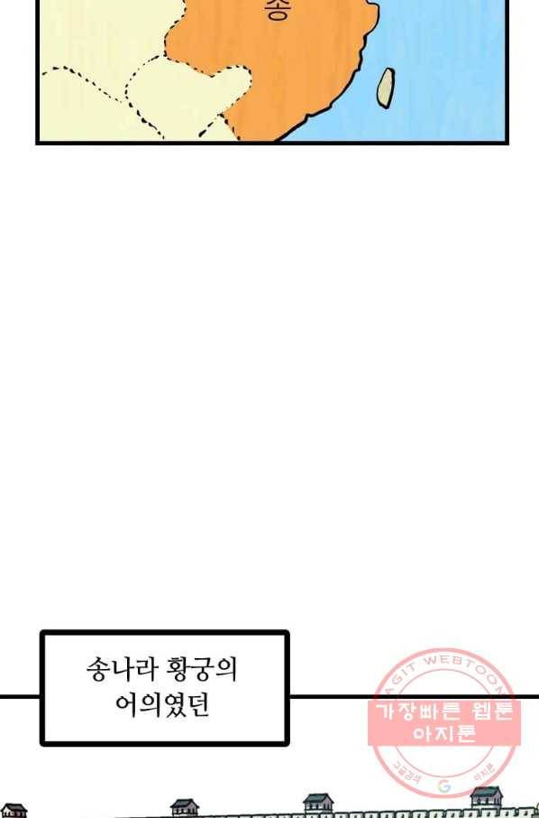 의원귀환 10화 2