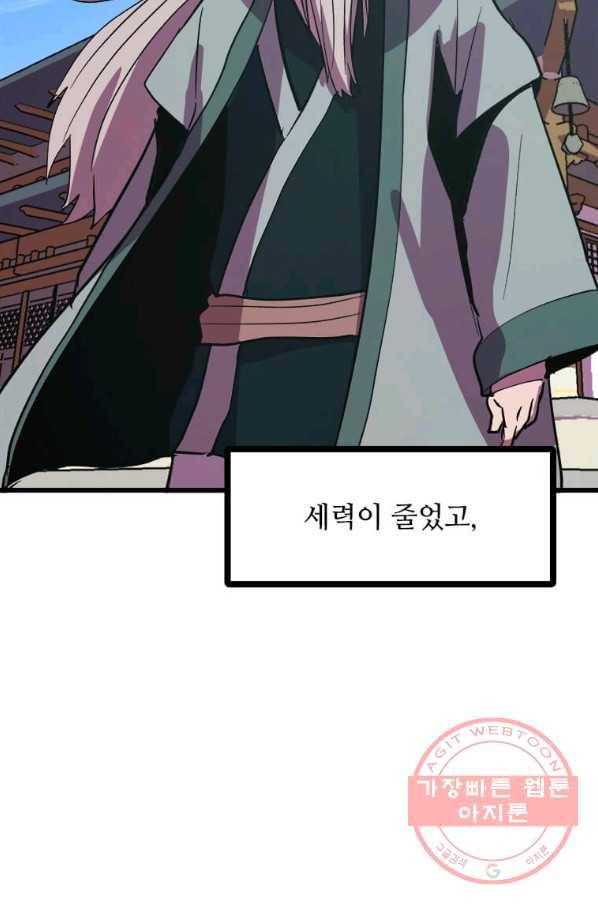 의원귀환 10화 18