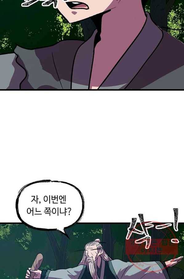 의원귀환 20화 18
