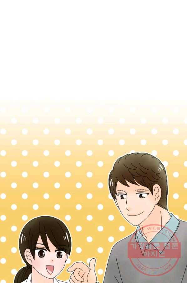 오늘 밤 어때? 85화 번째 밤...자제심이 없는 야수 7