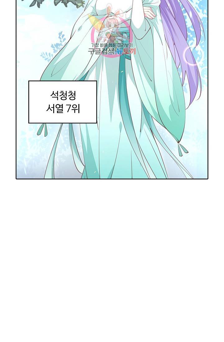 암흑 속에 피는 꽃 89화 80