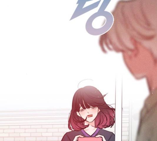 플레이, 플리 58화 4