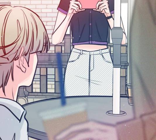 플레이, 플리 58화 5