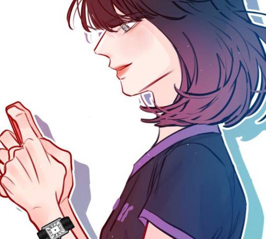 플레이, 플리 58화 11