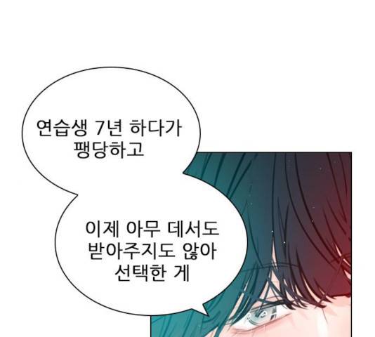 플레이, 플리 58화 29