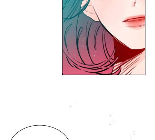 플레이, 플리 58화 30