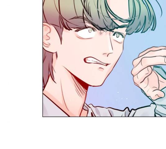 플레이, 플리 58화 43