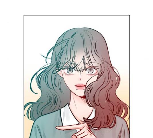 플레이, 플리 58화 46