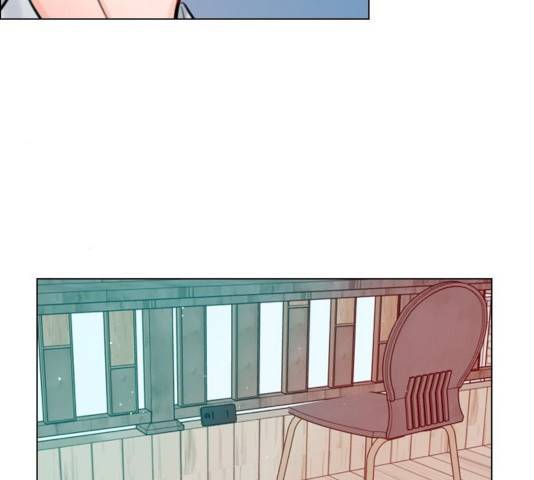 플레이, 플리 58화 49