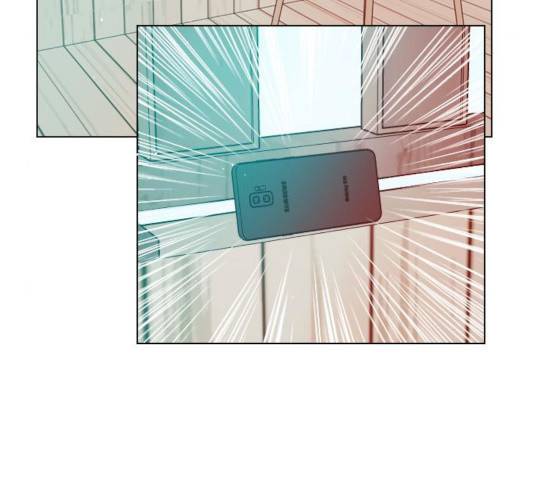 플레이, 플리 58화 50