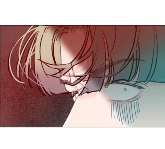플레이, 플리 58화 52