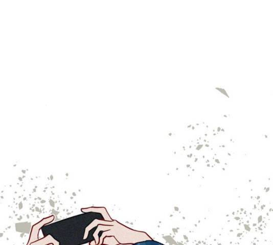 플레이, 플리 58화 53