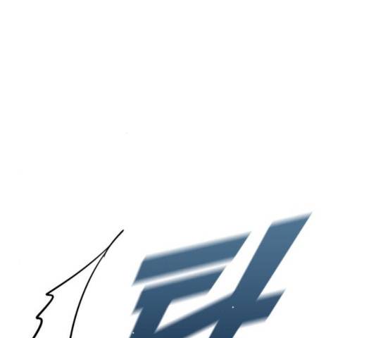 플레이, 플리 58화 60