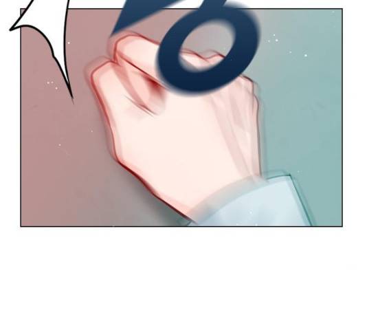 플레이, 플리 58화 61