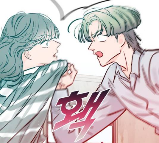 플레이, 플리 58화 63