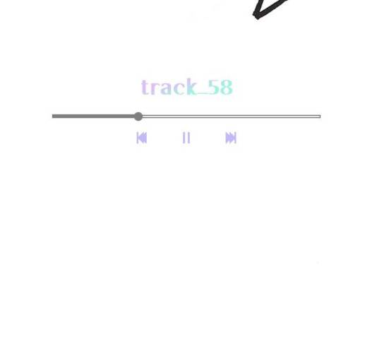 플레이, 플리 58화 67