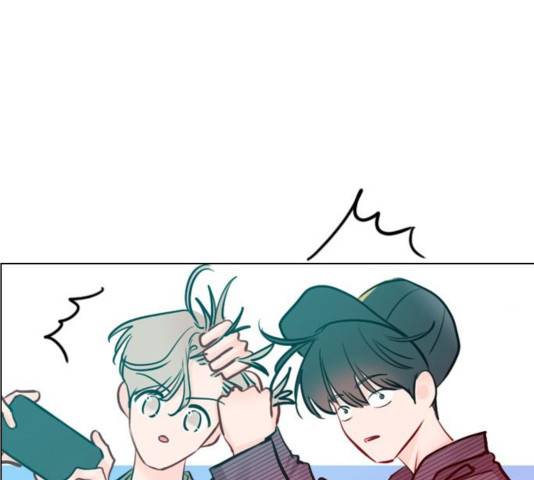 플레이, 플리 58화 69