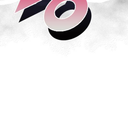 플레이, 플리 58화 76