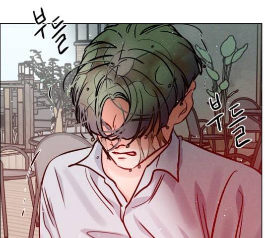 플레이, 플리 58화 90