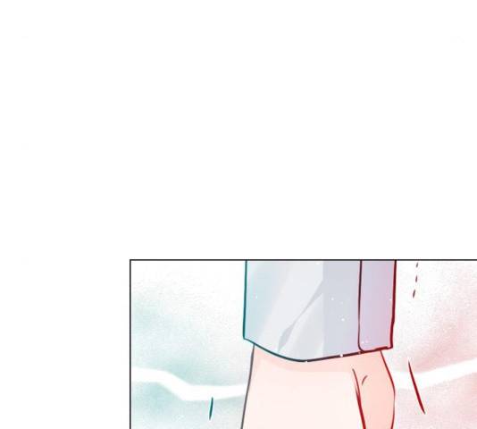 플레이, 플리 58화 92