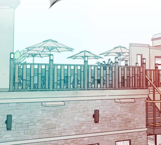 플레이, 플리 58화 95