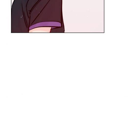 플레이, 플리 58화 125