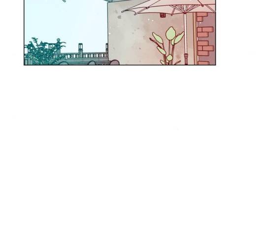 플레이, 플리 58화 130