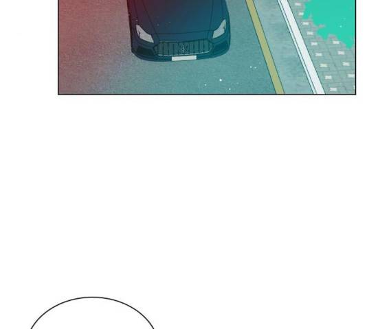 플레이, 플리 58화 133